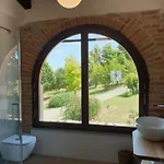 Bella Collina Apartamento *