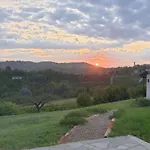 Bella Collina Apartamento Fontanile