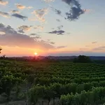 Apartamento Bella Collina *