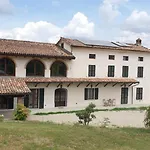 Apartamento Bella Collina