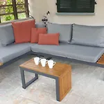 Apartamento Bella Collina *