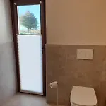 Bella Collina Apartamento *