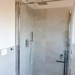 Apartamento Bella Collina *
