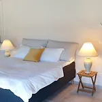 Apartamento Bella Collina