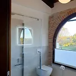 Apartamento Bella Collina