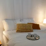 Bella Collina Apartamento Fontanile