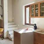 Bella Collina Apartamento *