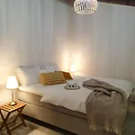 Apartamento Bella Collina Fontanile