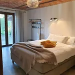 Bella Collina Apartamento