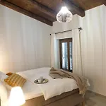 Bella Collina Fontanile