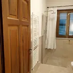 Bella Collina Apartamento *