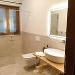 Apartamento Bella Collina *