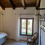 Apartamento Bella Collina Fontanile