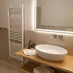 Bella Collina Apartamento Fontanile