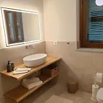 Bella Collina Apartamento *
