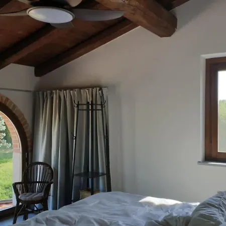 Bella Collina Appartamento *