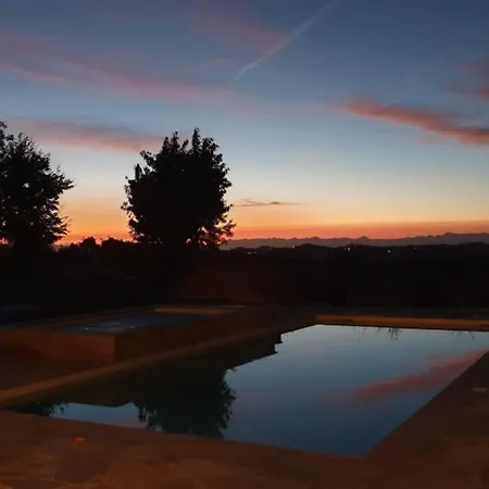 Bella Collina *
