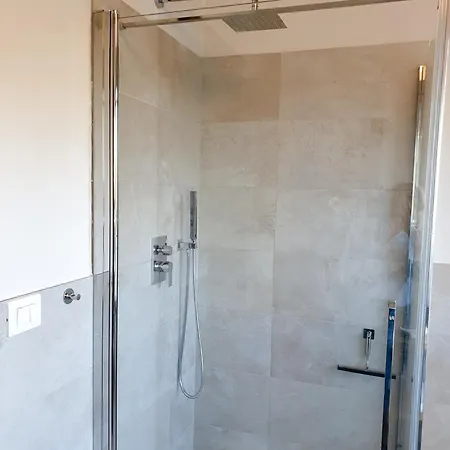 Apartman Bella Collina *