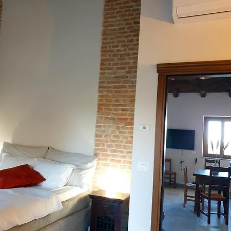 Bella Collina *