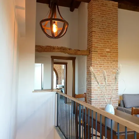 Bella Collina *