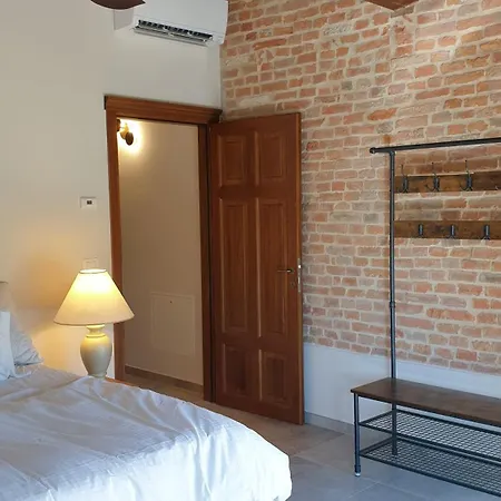 Bella Collina *