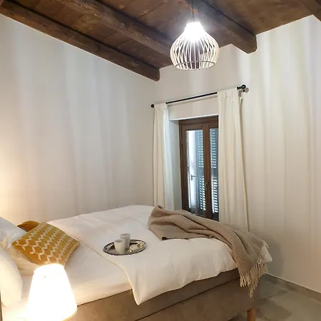 Bella Collina Fontanile