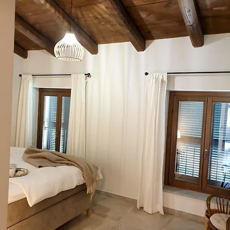 Bella Collina *
