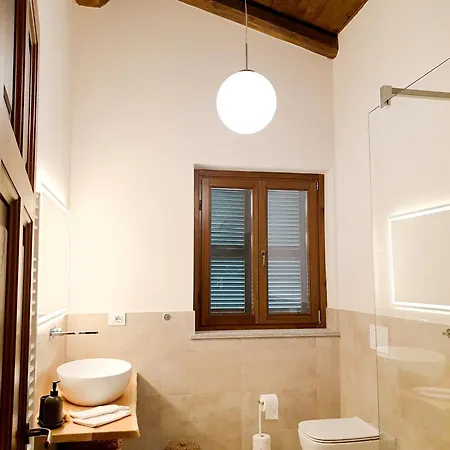 Bella Collina