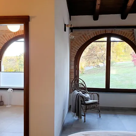 Bella Collina *