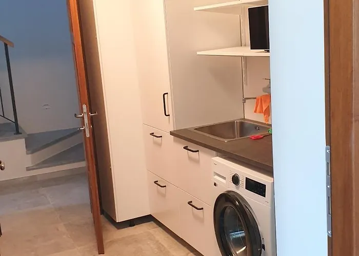 Bella Collina * Fontanile