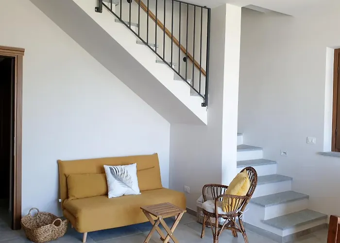 Bella Collina Fontanile