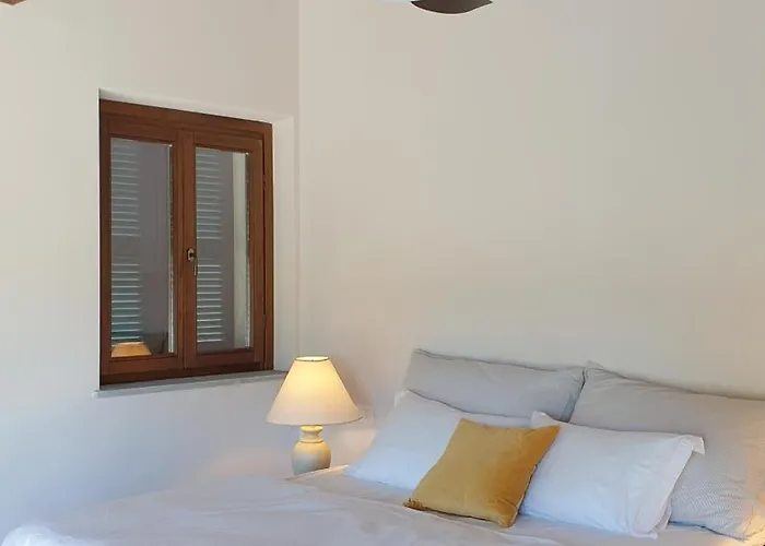 Bella Collina Fontanile