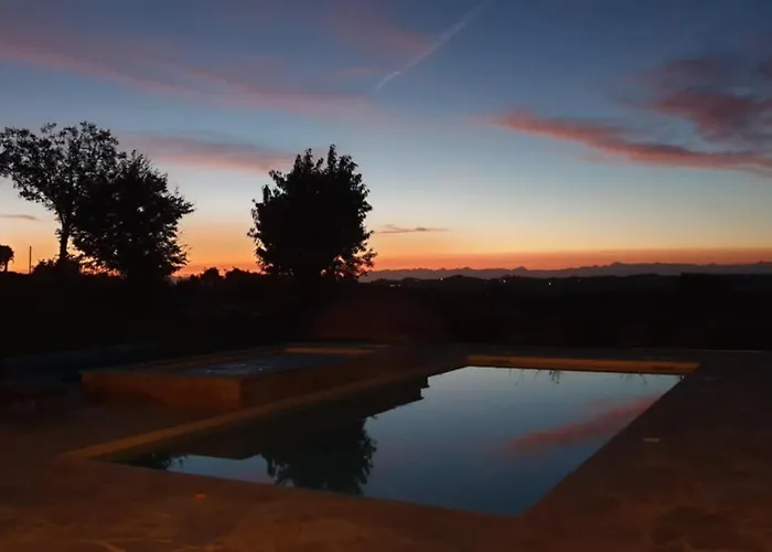 Bella Collina *