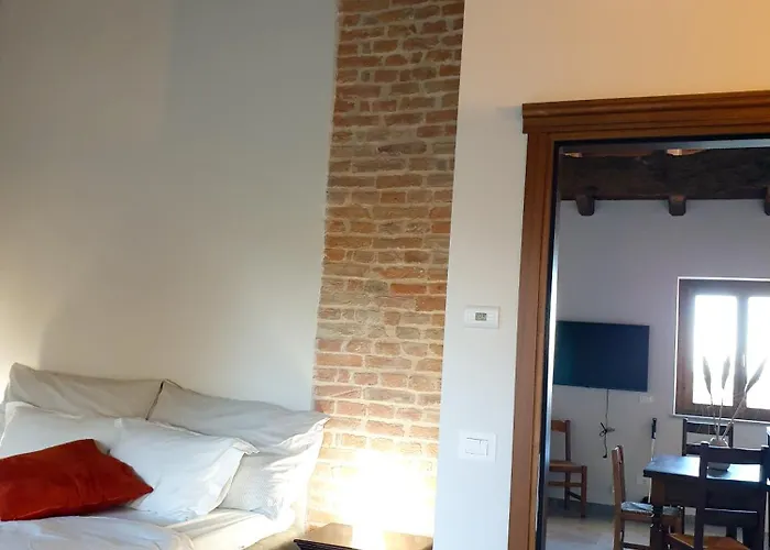 Bella Collina *