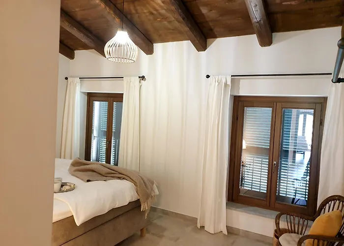 Bella Collina *