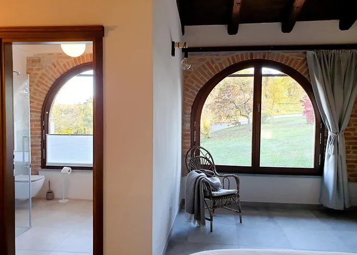 Bella Collina *